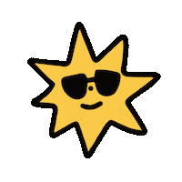 proud dance Sticker by Amazon Music