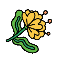 happy dance Sticker by Amazon Music