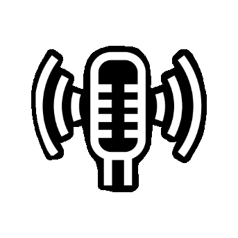 Recovery Sticker by Loosidapp