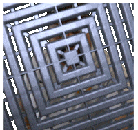 Bravo Quality GIF by Performance Floor