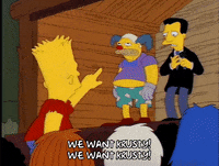 season 4 GIF