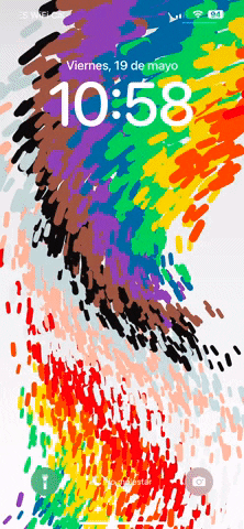 AlvaroGarciaM giphyupload GIF