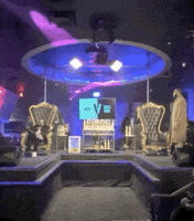 Gucci Mane Jeezy GIF by Verzuz