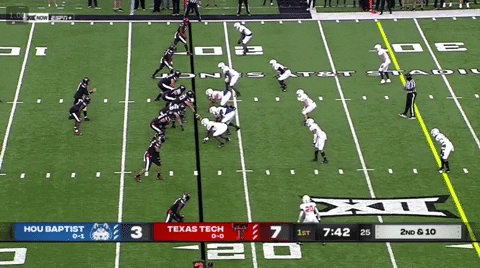 camerondparker giphyupload GIF