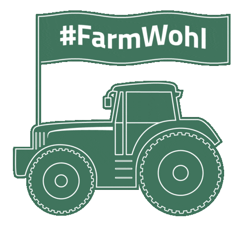 suche job landwirtschaft