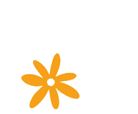 Flowers Flores Sticker by Genias