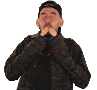 Sticker by Mike Shinoda