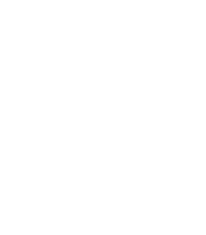 Mentefacto giphyupload Sticker