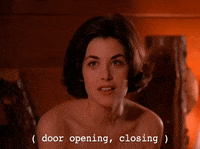 season 1 GIF by Twin Peaks on Showtime
