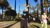 Happy Music Video GIF by Indigo De Souza