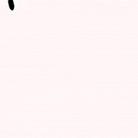 cariowns loveeee cariowns yes i love you yes i like you GIF