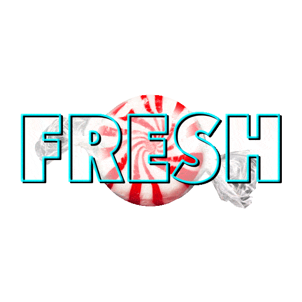 Date Night Spin Sticker by Chris Timmons