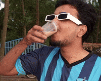 Ew Spit GIF