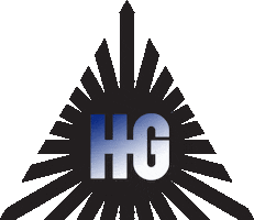 Vt Vermont Sticker by Higher Ground