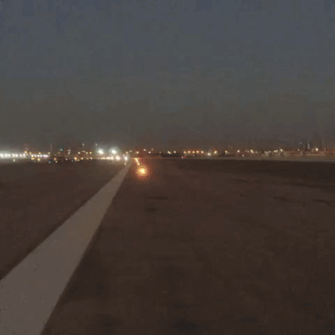 si2 GIF by Solar Impulse