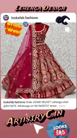 Buy Now Fashion GIF by ArtistryC