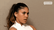 Watching Tv Goggle Box GIF by Gogglebox Australia