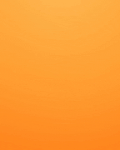 giphyupload GIF