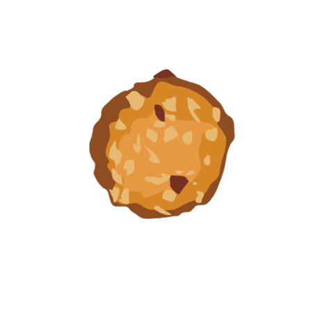 Swipe Up Energy Drink Sticker by Isagenix