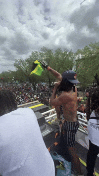 New York Nyc GIF by dupreegod