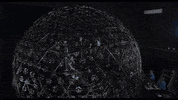 GIF by Giffffr