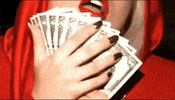 music video money GIF by Lady Gaga
