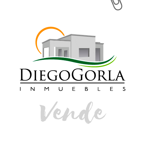 Vende Sticker by Vicia Estudio