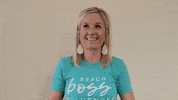 Baby Bbi GIF by Beach Boss Influencers