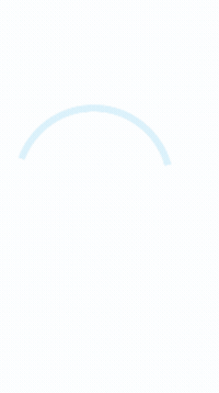 Logo 70Anos GIF by Pfannenberg do Brasil
