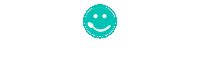 UpliftSocial probiotics gut health uplift dietitian Sticker
