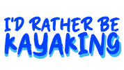 Bintykins Sticker