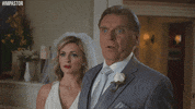 tv land omg GIF by #Impastor