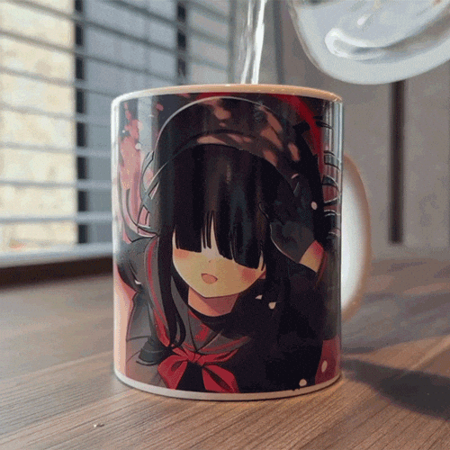 SPEED-TH giphyupload mob bluearchive mobchan GIF