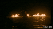 First Love GIF by NOWNESS