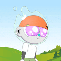 Happy So Excited GIF by SEIZON