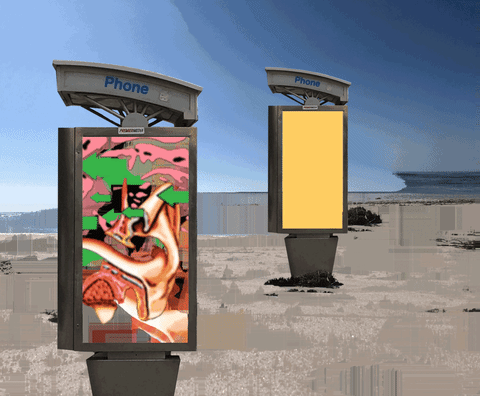 GIF by Ryan Seslow