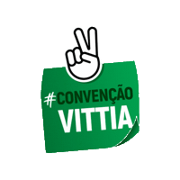 Sticker by VITTIA