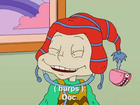 all grown up nicksplat GIF