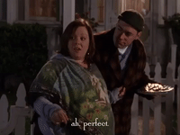 season 5 netflix GIF by Gilmore Girls 