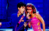 Beyonce Grammy Winners GIF by Recording Academy / GRAMMYs