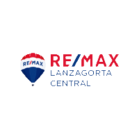 remaxlanzagorta remaxlanzagorta lanzagortacentral lanzagorta remaxlanzagortacentral Sticker