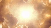 Vybe  GIF