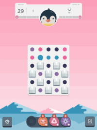 tutorials solutions GIF by Dots & Co