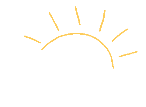 katydaviesdesign giphyupload good morning morning goodmorning Sticker