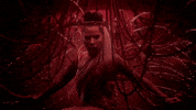 Rain On Me GIF by Lady Gaga