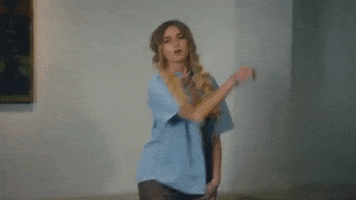 Frankenstein GIF by Claire Rosinkranz