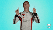Swipe Up Ntt Indycar Series GIF by INDYCAR