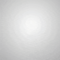 gfxstud gfxstud gfxstudio gifsforfuture GIF