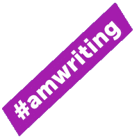 books publishing Sticker by Lulu Press