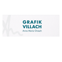 GrafikVillach grafikvillach Sticker